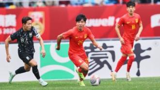 为每个人