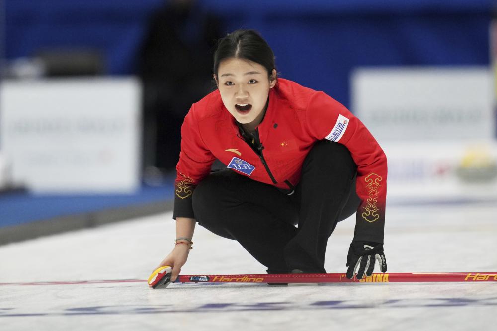 记者：19岁巴西前锋艾莉森渴望加盟维拉，后者报价超1000万镑