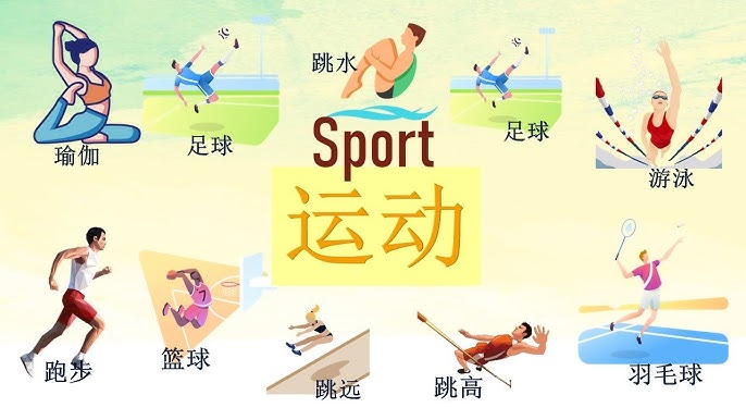 高位压