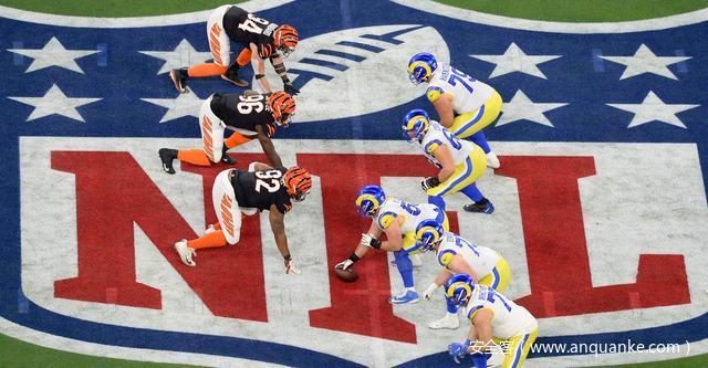 中甲战报：罗萨、姜积弘破门，广州豹3-1南通仍冲超失败