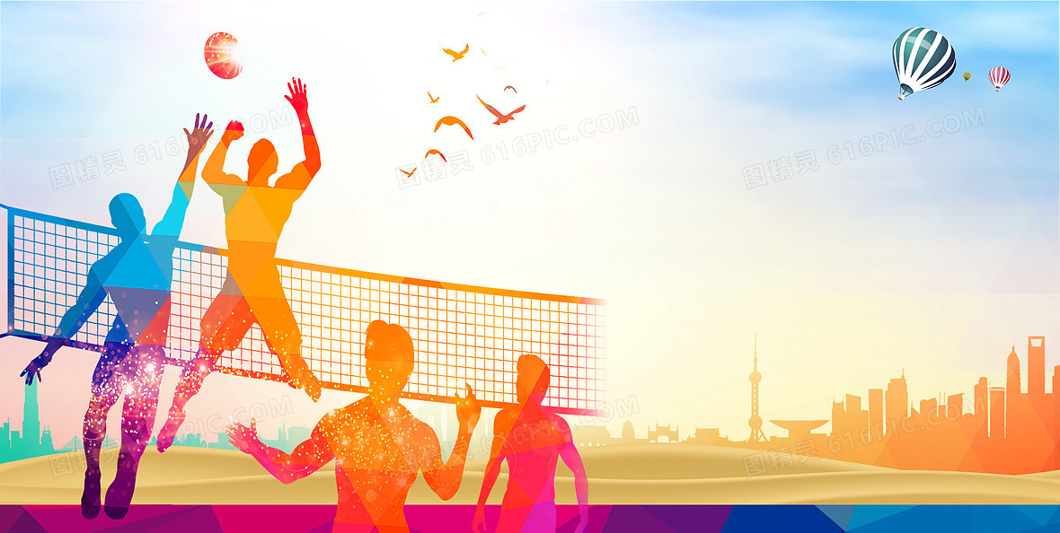 安哥拉主帅：国际足联不尊重非洲杯，选举时才会想起我们