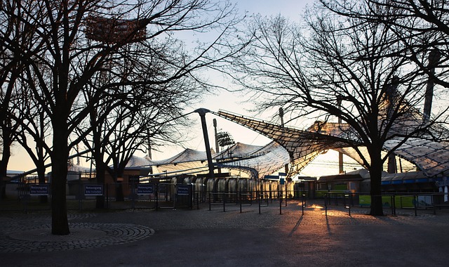 功启示