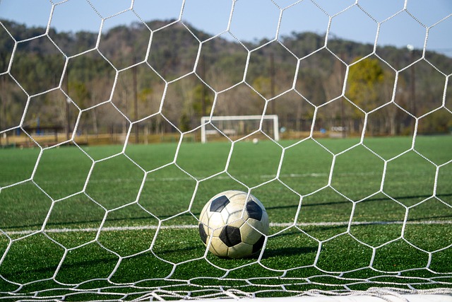 这一点在他 这一点在他