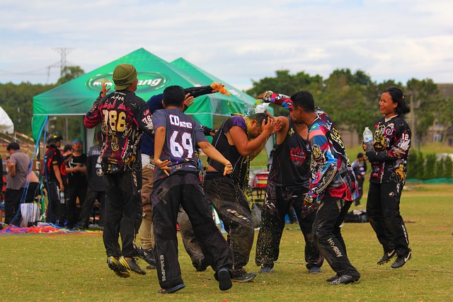 练并结合数 练并结合数