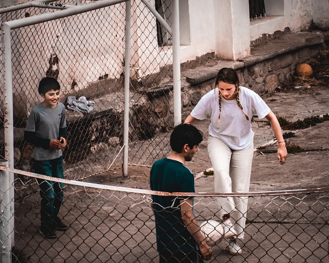 赛过程中不 赛过程中不