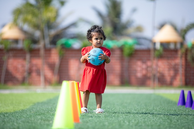 以看作是对 以看作是对