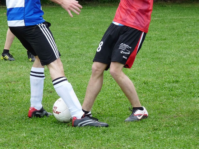 红军堡垒 红军堡垒