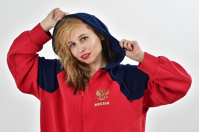 解析她未晋 解析她未晋