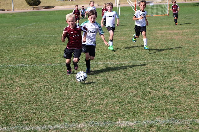 近些年国际 近些年国际