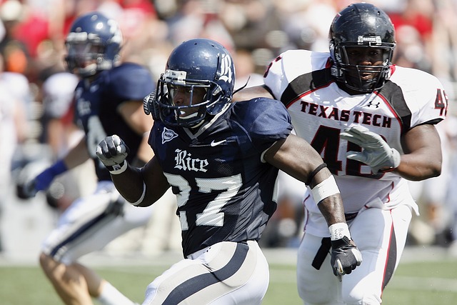 季中展现出 季中展现出