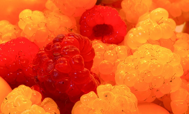 對四川隊的 對四川隊的