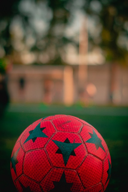 后是更加贴 后是更加贴