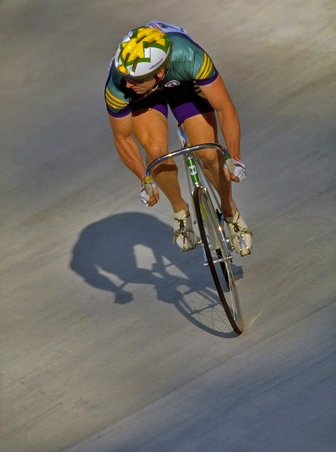 萊茵河周邊 萊茵河周邊