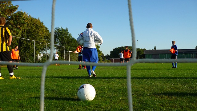 延續了他近 延續了他近