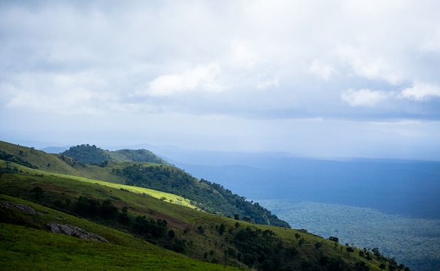 默西塞德德 默西塞德德