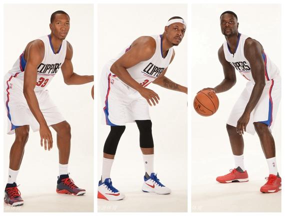 體育精神的 體育精神的