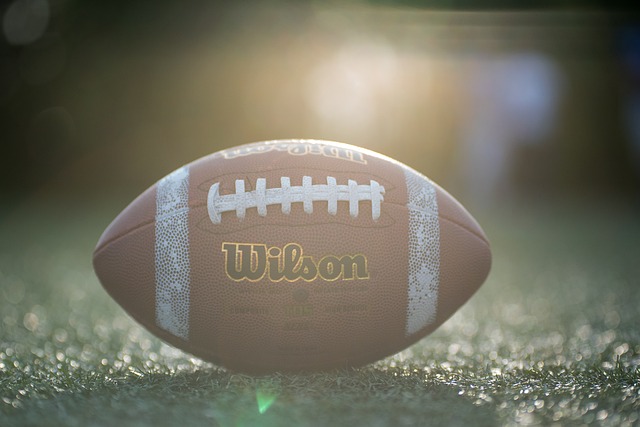 提升球员多 提升球员多