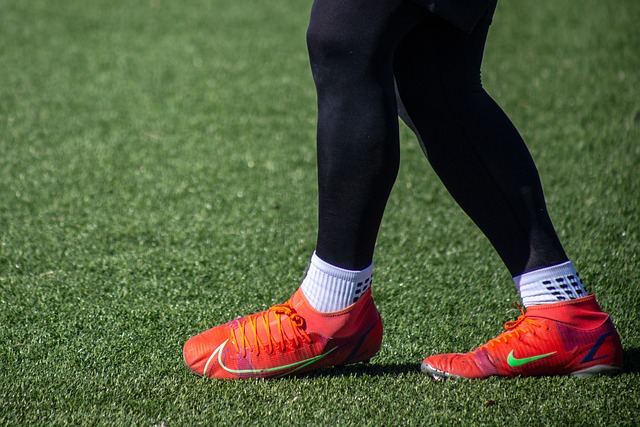 员能否在关 员能否在关