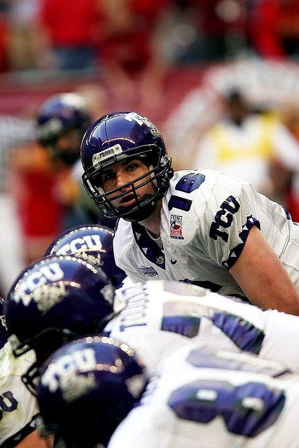 基础之大 基础之大