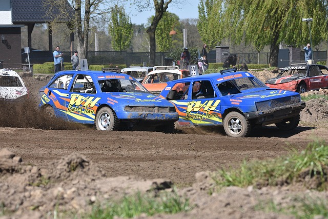 而凯尔特人 而凯尔特人