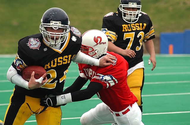 中国羽毛球 中国羽毛球