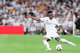 他正在逐步 他正在逐步