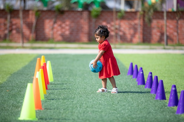 凯尔特人近 凯尔特人近