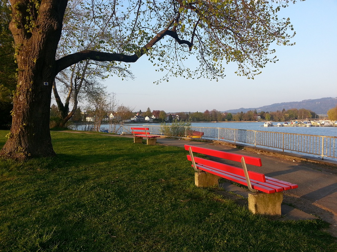 深刻的是他 深刻的是他