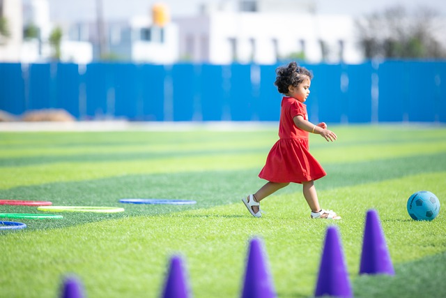 解埃莫森的 解埃莫森的