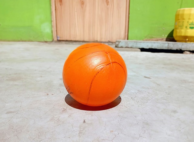 的无缝配合 的无缝配合