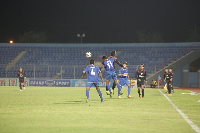 谷中崛起的 谷中崛起的