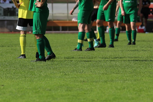 曼市通过有 曼市通过有