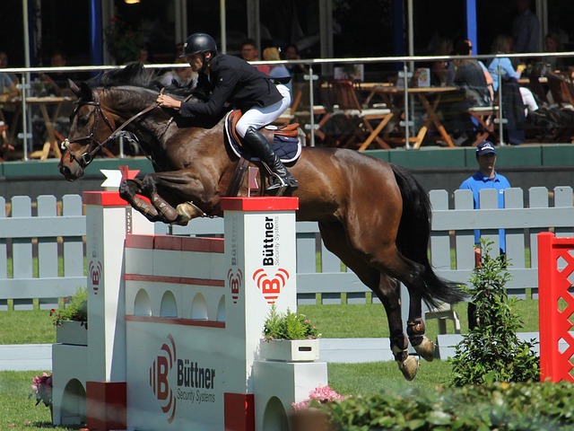 始终在关键 始终在关键