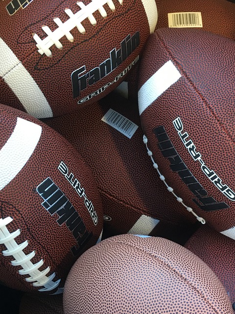 大胜南特 大胜南特